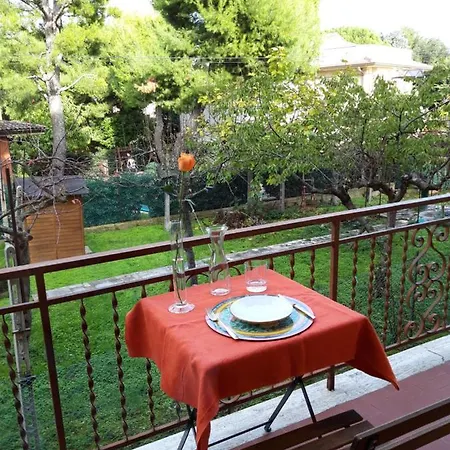 Residenza Dei Pini *